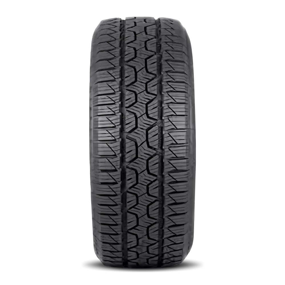 Nokian Outpost APT Tires 245/65R17