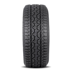 Nokian Outpost APT Tires 255/60R19 XL