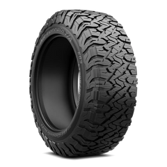 Bfgoodrich ALL-Terrain T/A KO3 Tires LT305/50R20 E