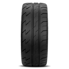 Nexen Nfera Sport R Tires 255/40R17 XL