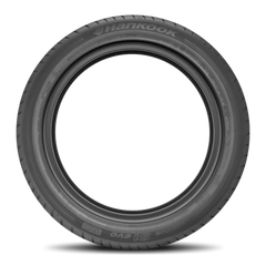 Hankook Ventus S1 Evo K107 Tires 205/45RF17  Run Flat