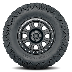 Yokohama Geolandar X-MT (G005) Tires 40X15.50R20LT D Geolandar X-MT G005
