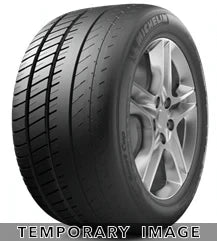 Michelin Pilot Sport Cup Tires 245/35ZR19