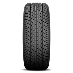 Kenda Kenetica (KR17) Tires 235/75R15