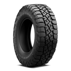 Toyo Open Country R/T Pro Tires 37X12.50R20LT E