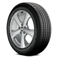 Toyo Toyo A24A Tires P225/55R18 A24A Oe