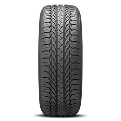 Kumho Ecsta PA31 Tires 215/55R18