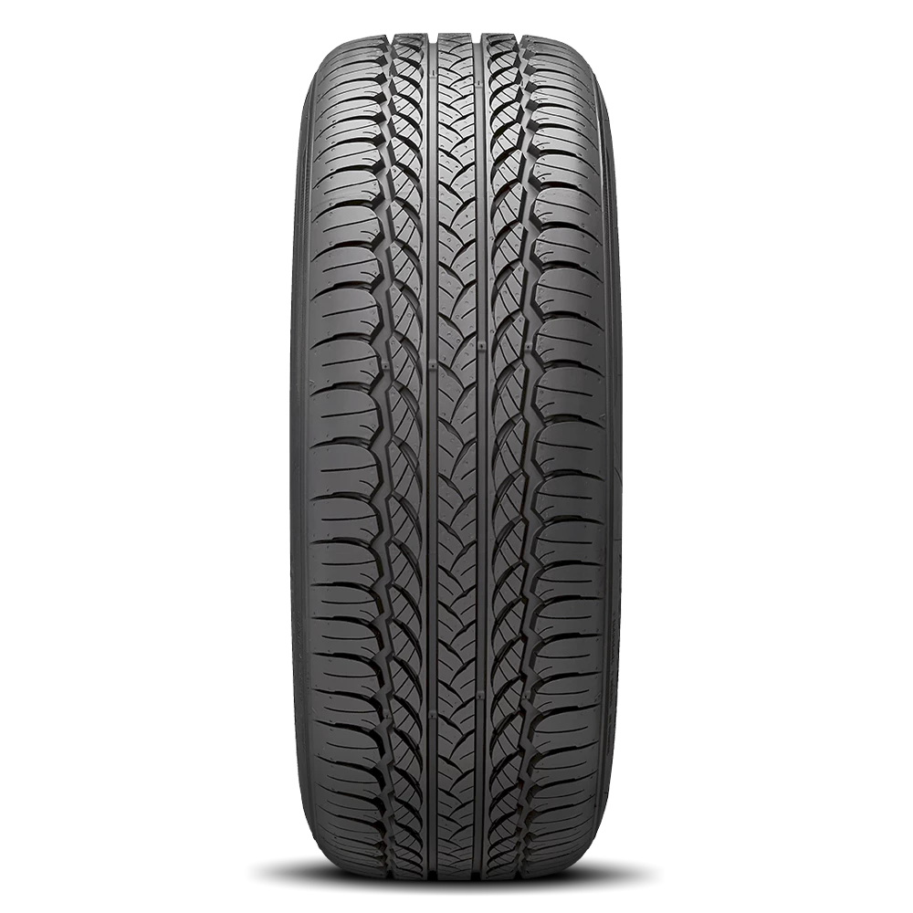 Kumho Ecsta PA31 Tires 195/50R15