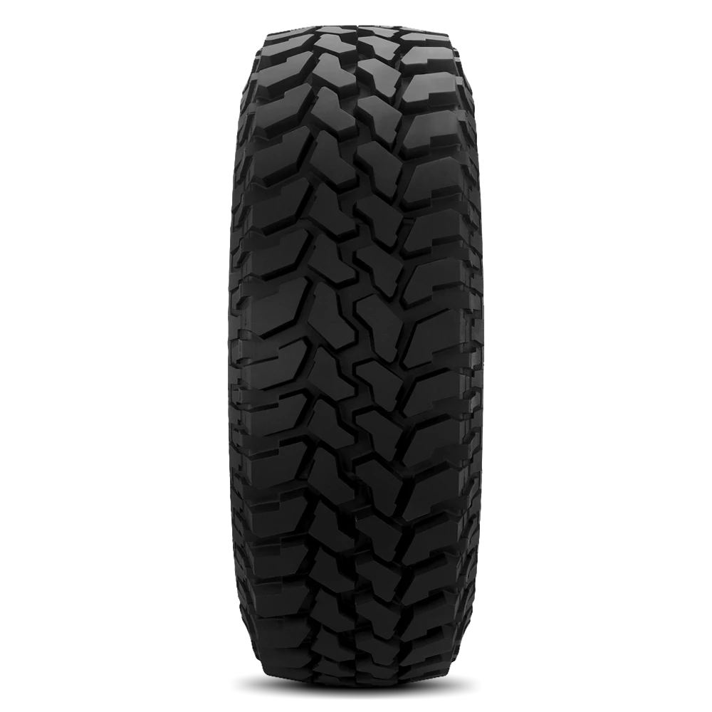 Firestone Destination M/T Tires LT285/65R18 E  Uni-T