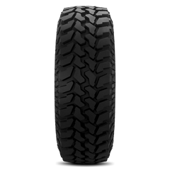 Firestone Destination M/T Tires LT245/70R17 E
