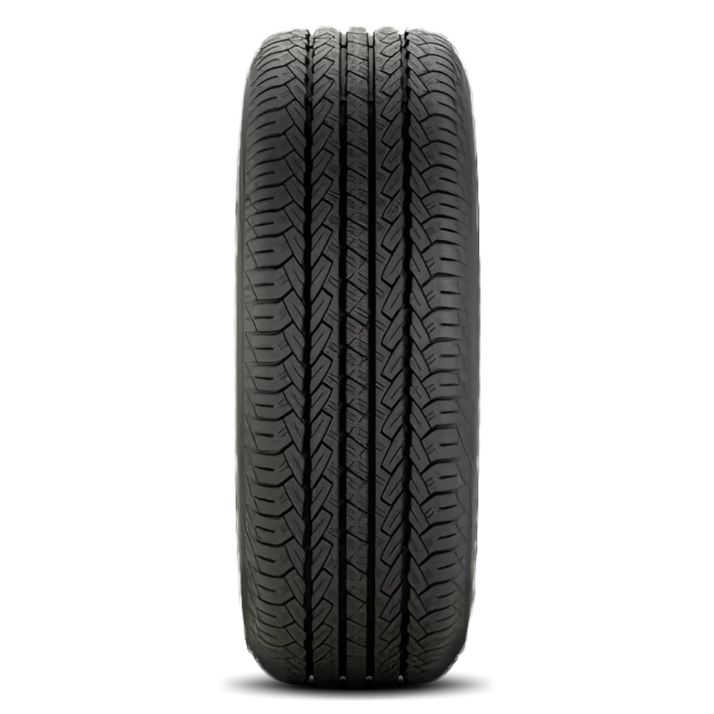 Firestone Affinity Touring Tires P185/65R14