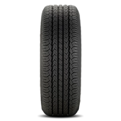 Firestone Affinity Touring Tires P185/65R14