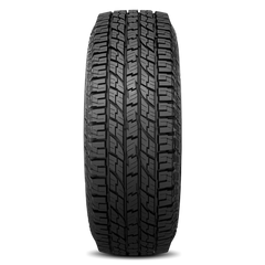 Yokohama Geolandar A/T G015 Tires P255/70R16