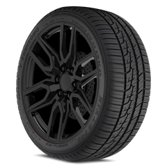 Sumitomo HTR A/S P03 Tires 235/40R18 XL