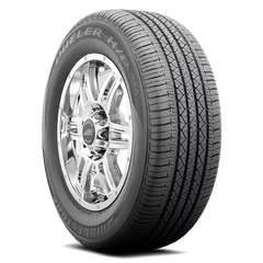 Bridgestone Dueler H/P 92A Tires P265/50R20  Oe