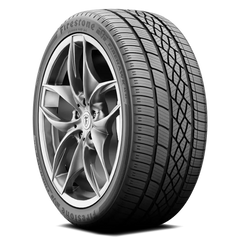Firestone Firehawk AS V2 Tires 265/50R20