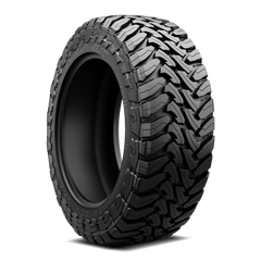 Toyo Open Country M/T Tires 35X12.50R22LT E