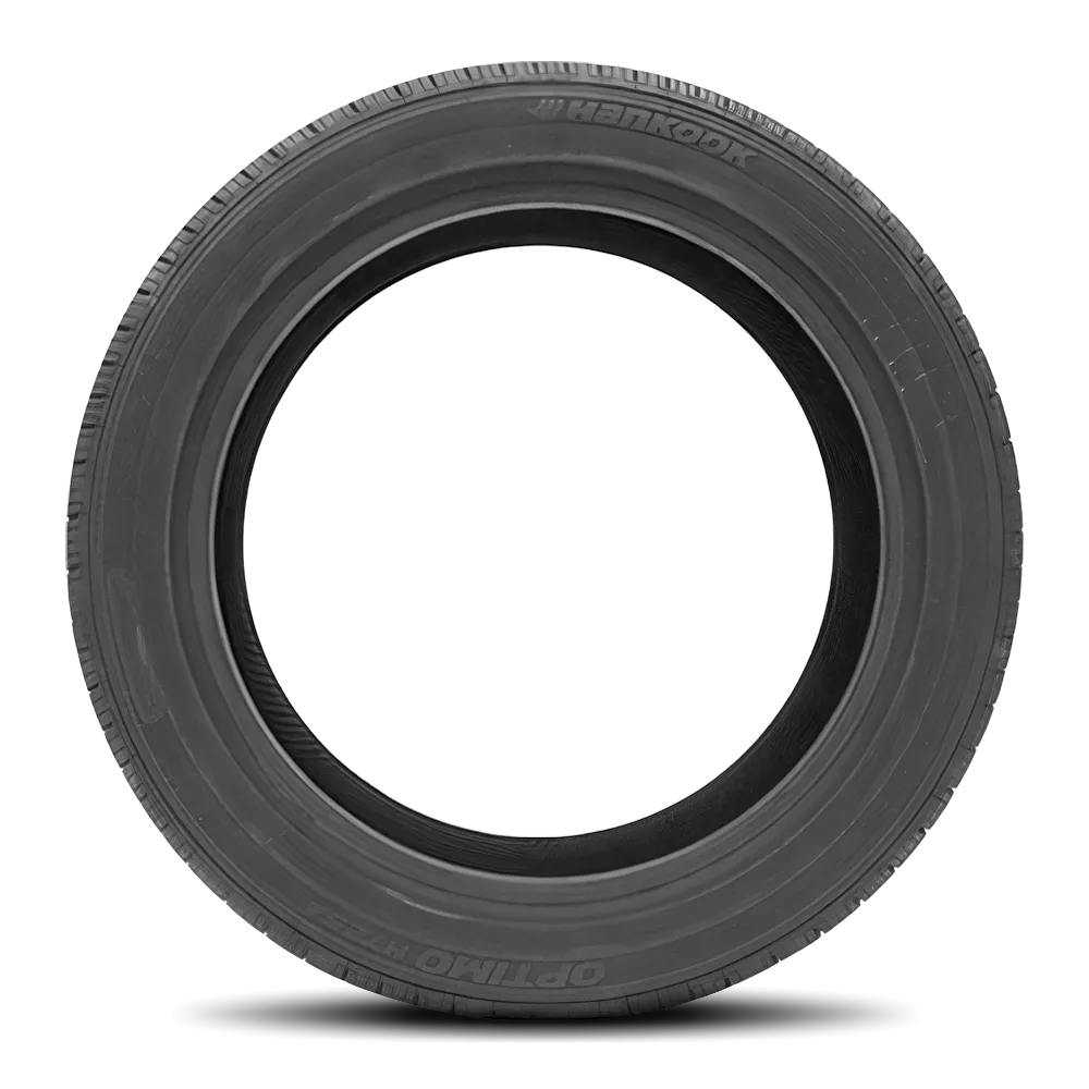 Hankook Optimo H725A A-Type Tires P225/50R17
