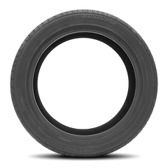 Hankook Optimo H725A A-Type Tires P225/50R17