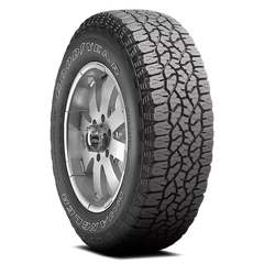 Goodyear Wrangler Trailrunner AT LT Tires LT265/75R16 E  (3PMSF Rated)