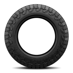 Toyo Open Country R/T Trail Tires 305/55R20