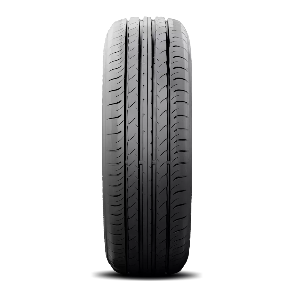 Dunlop SP Sport Maxx 050 Tires 235/40R19 XL
