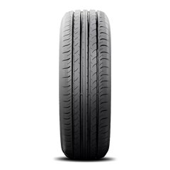 Dunlop SP Sport Maxx 050 Tires 245/45R19  Oe