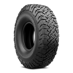 Bfgoodrich ALL-Terrain T/A KO3 Tires LT215/75R15 C