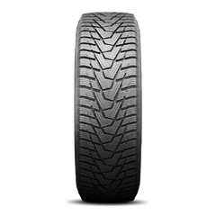 Hankook Winter I*Pike X W429A Tires 225/70R16 XL  (Studded)