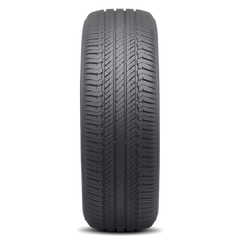 Bridgestone Dueler H/L 422 Ecopia Tires P255/65R18