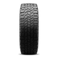 Cooper Discoverer AT3 4S Tires 275/55R20 XL