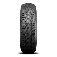 Bridgestone Dueler H/T 687 Tires P235/65R18  Oe