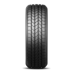 Bridgestone Turanza Everdrive Tires 235/45R17 XL