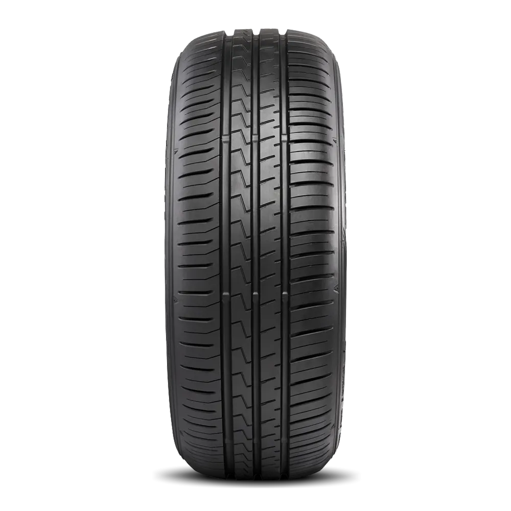 Falken Ziex ZE310A Ecorun Tires 205/55R16