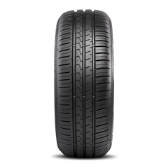 Falken Ziex ZE310A Ecorun Tires 205/55R16