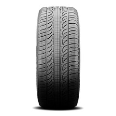 Pirelli Pzero Nero ALL Season Tires 265/40R20 XL  (Ao) PNCS