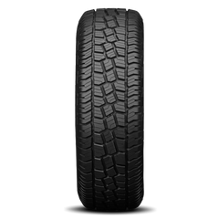 Mastercraft Stratus AP Tires LT265/70R17 E