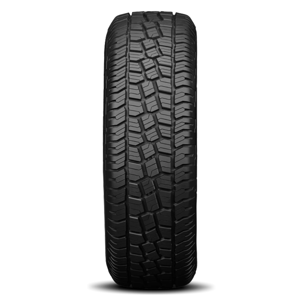 Mastercraft Stratus AP Tires 265/70R17