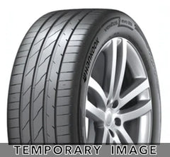 Hankook Ventus Evo Suv K137 Tires 255/45R20 XL  * Oe