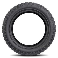 Hercules Tis TT1 Tires 37X13.50R24LT F