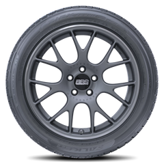 Falken Ziex ZE950 A/S Tires 225/50R16 XL