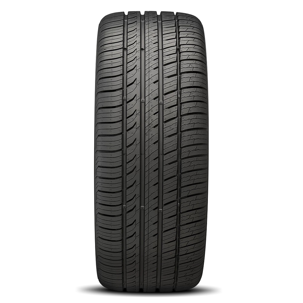 Kumho Ecsta PA51 Tires 245/45R19 XL