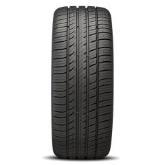Kumho Ecsta PA51 Tires 245/50ZR17