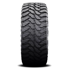 Hercules Tis TT1 Tires 35X12.50R22LT F