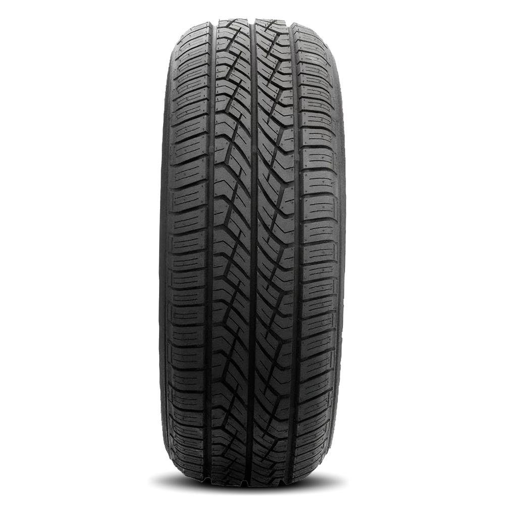 Yokohama Geolandar G95A Tires P225/55R17