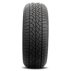 Yokohama Geolandar G95A Tires P225/55R17
