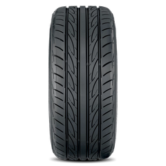 Yokohama Advan Fleva V701 Tires 205/45R16 XL