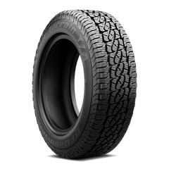 Bfgoodrich Trail-Terrain T/A Tires 285/45R22 XL