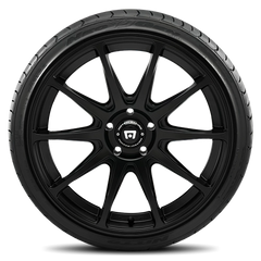 Nitto Neo Gen Tires 275/35ZR19 XL