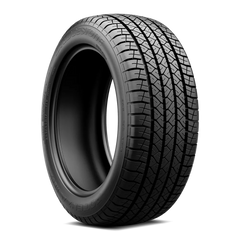 Bridgestone Potenza RE92 Tires 245/45R17  Oe